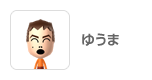 䂤