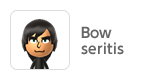 Bowseritis