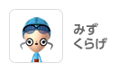 ݂炰