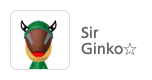 Sir Ginko