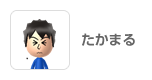 ܂