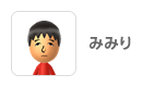 ݂݂