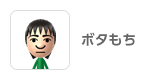 {^