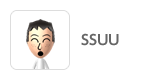 SSUU