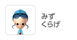 ݂炰