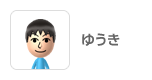 䂤