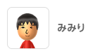 ݂݂