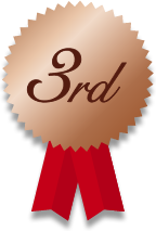 3nd