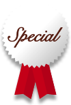 Special