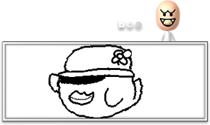 BoõCXg