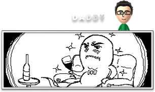 DADDỸCXg