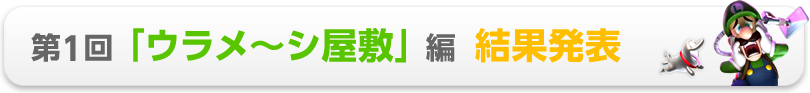 1uE`V~v ʔ\