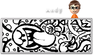 AndỹCXg