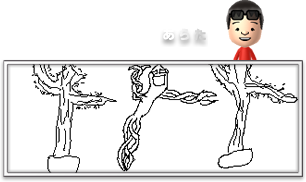 炽̃CXg