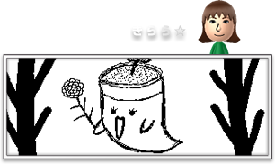 灙̃CXg