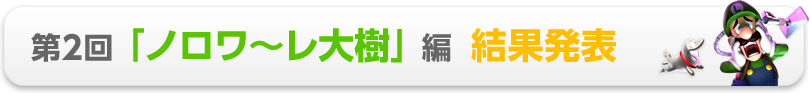 2um`v ʔ\