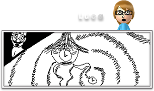 LucãCXg