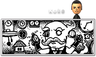 KokẽCXg