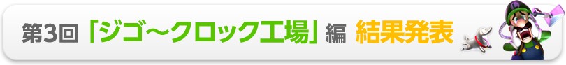 3uWS`NbNHv ʔ\