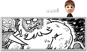 Ken5̃CXg