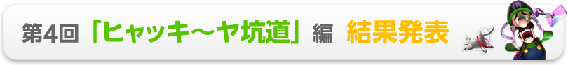 4uqbL`Bv ʔ\
