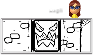 AngiĩCXg