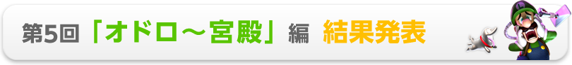 5uIh`{av ʔ\