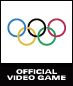 OFFICIAL VIDEO GAME