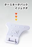 ^[~l[^pbNCWFN^