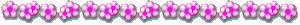 **********