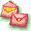 Ă