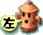ǂԂ̐X̏Zl