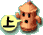ǂԂ̐X̃gbvy[W