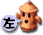 ̂W