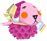 アクリル