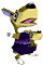 アップリケ