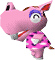 エーミー