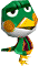 イッテツ