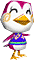 うずまき