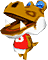 アルベルト