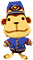 えきいんさん