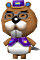 うおまさ