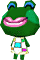 エスメラルダ