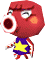 おくたろう