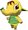 エレフィン