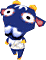 オトマツ