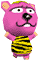 ガビ