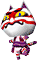 かぶきち