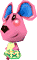 かんゆ