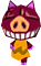 グレオ